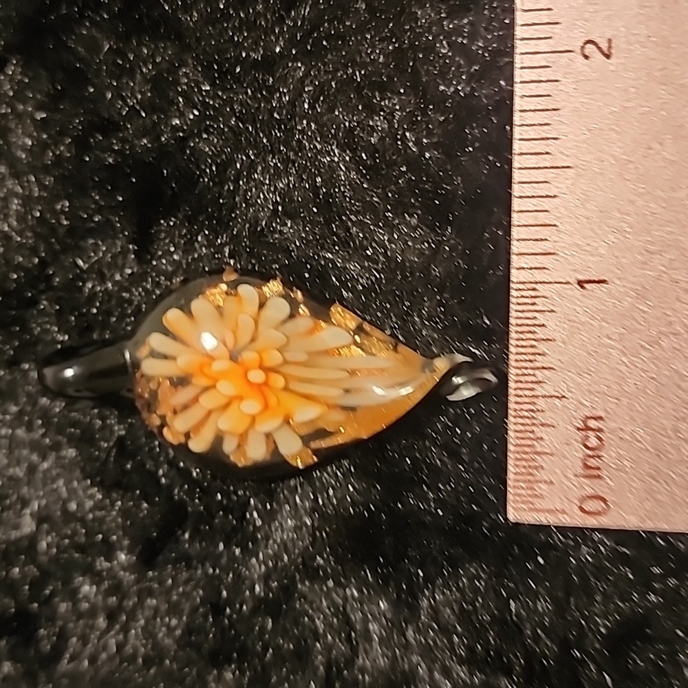 Pendant - Picture 4 of 4